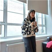 Aiuto compiti e ripetizioni per tutti e tutte ✨